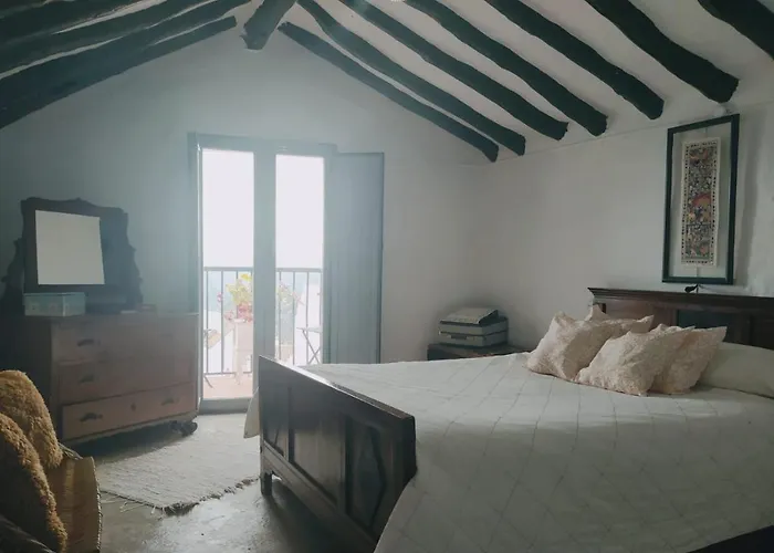 Casa Lola
