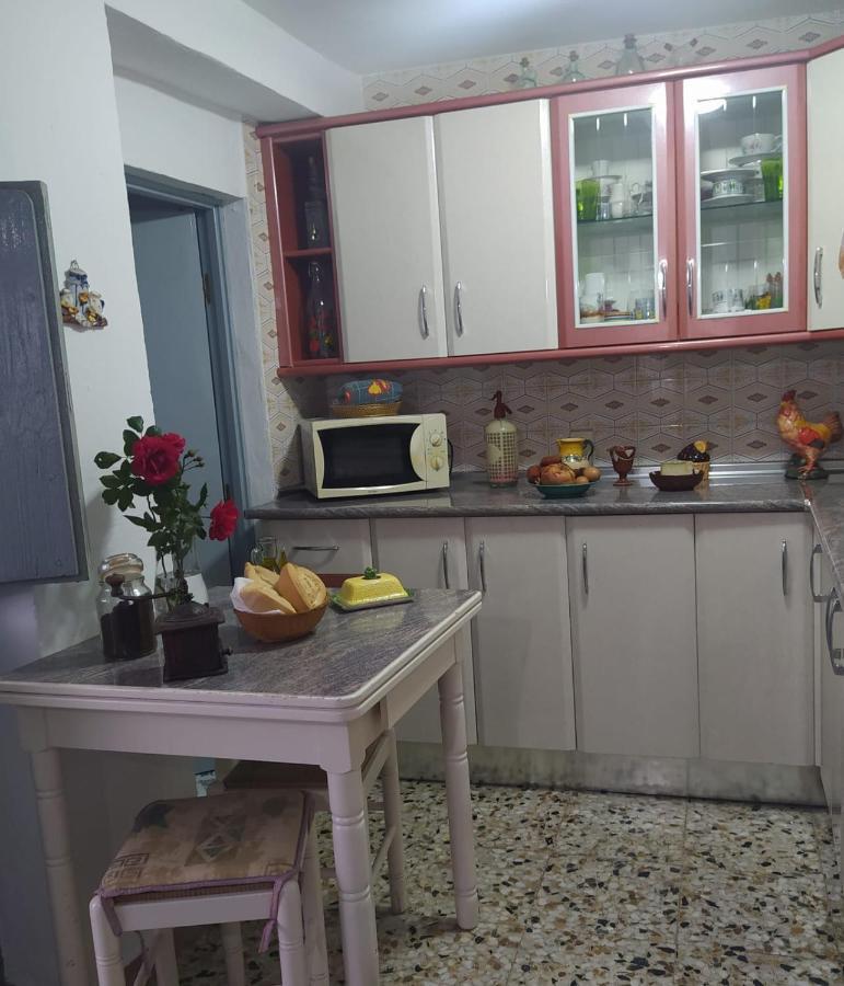 Holiday home Casa Lola *