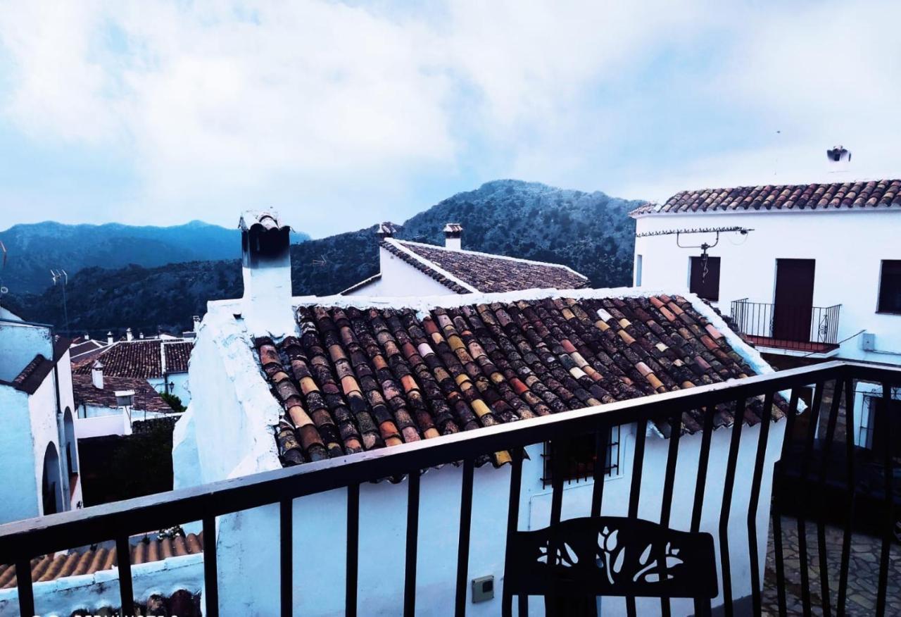 Holiday home Casa Lola *