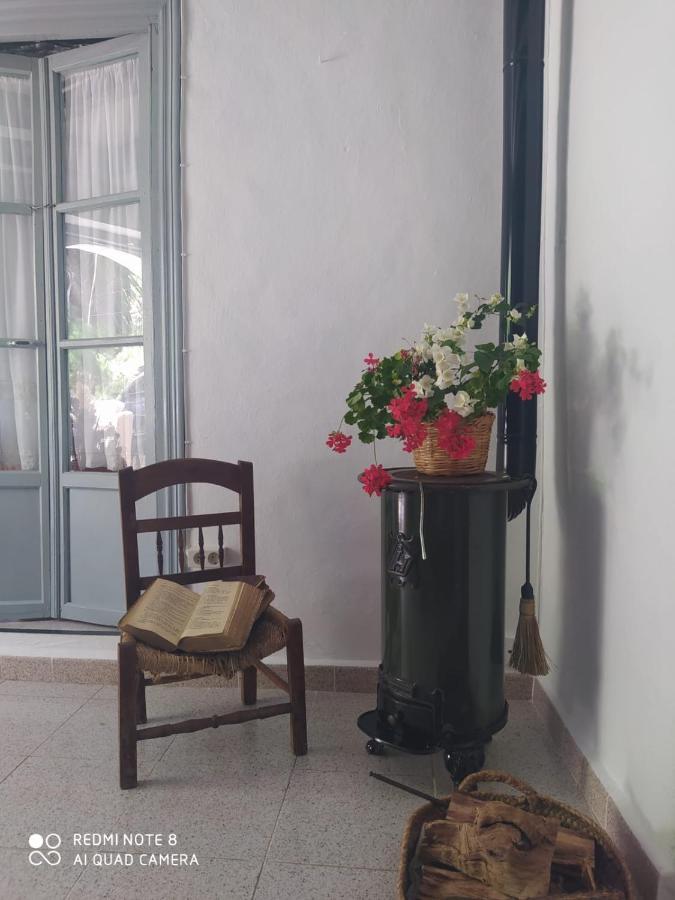 Casa Lola *