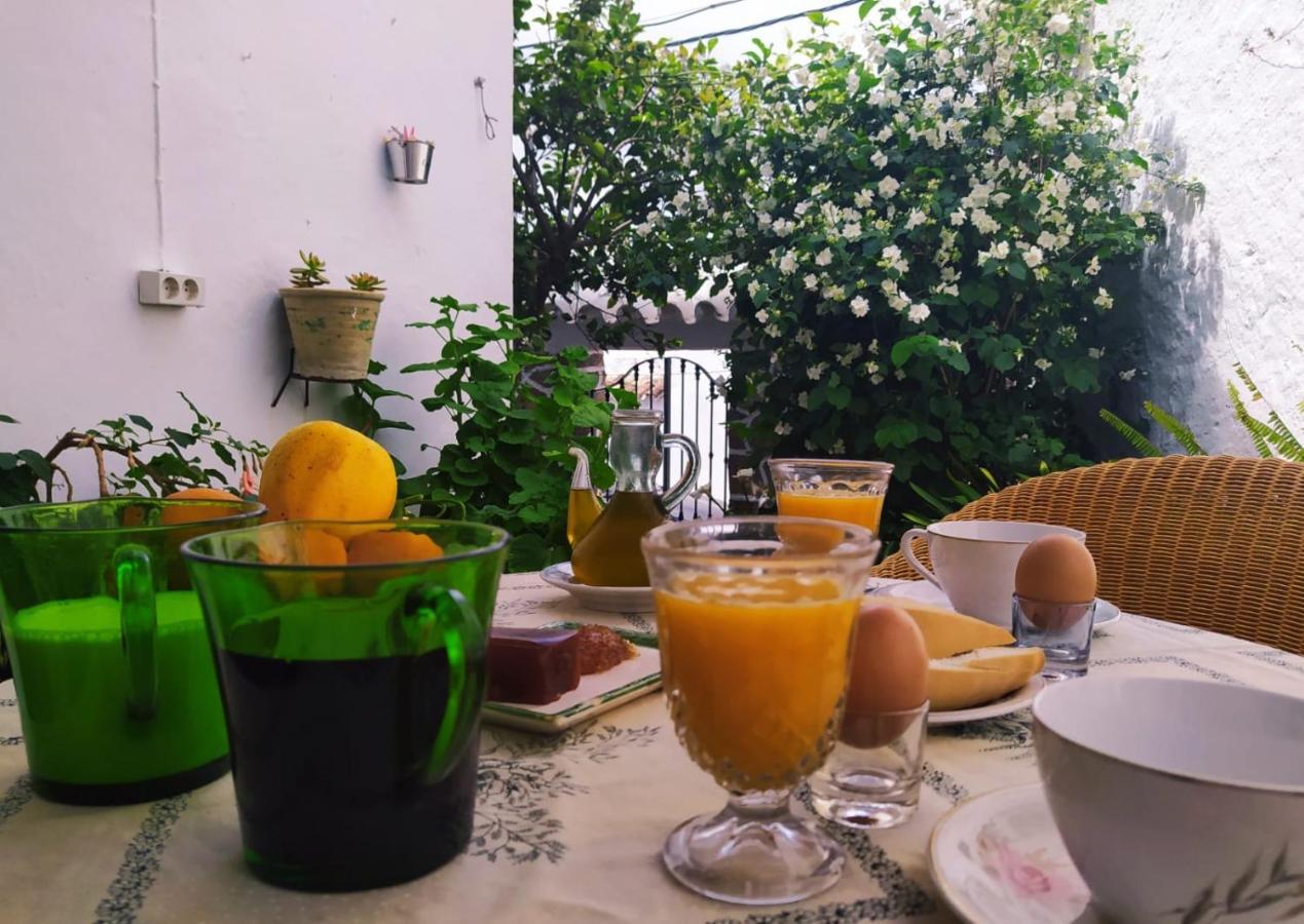Casa Lola Holiday home *