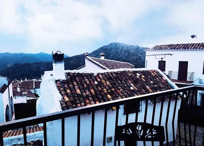 Casa Lola